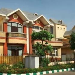Eldeco Acclaim, Sohna, Gurgaon is in sohna Gurgaon, for best price contact  My Realestate.