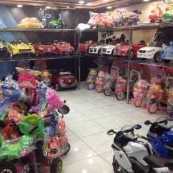 atlas aquafire cycle price