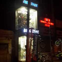 atlas aquafire cycle price