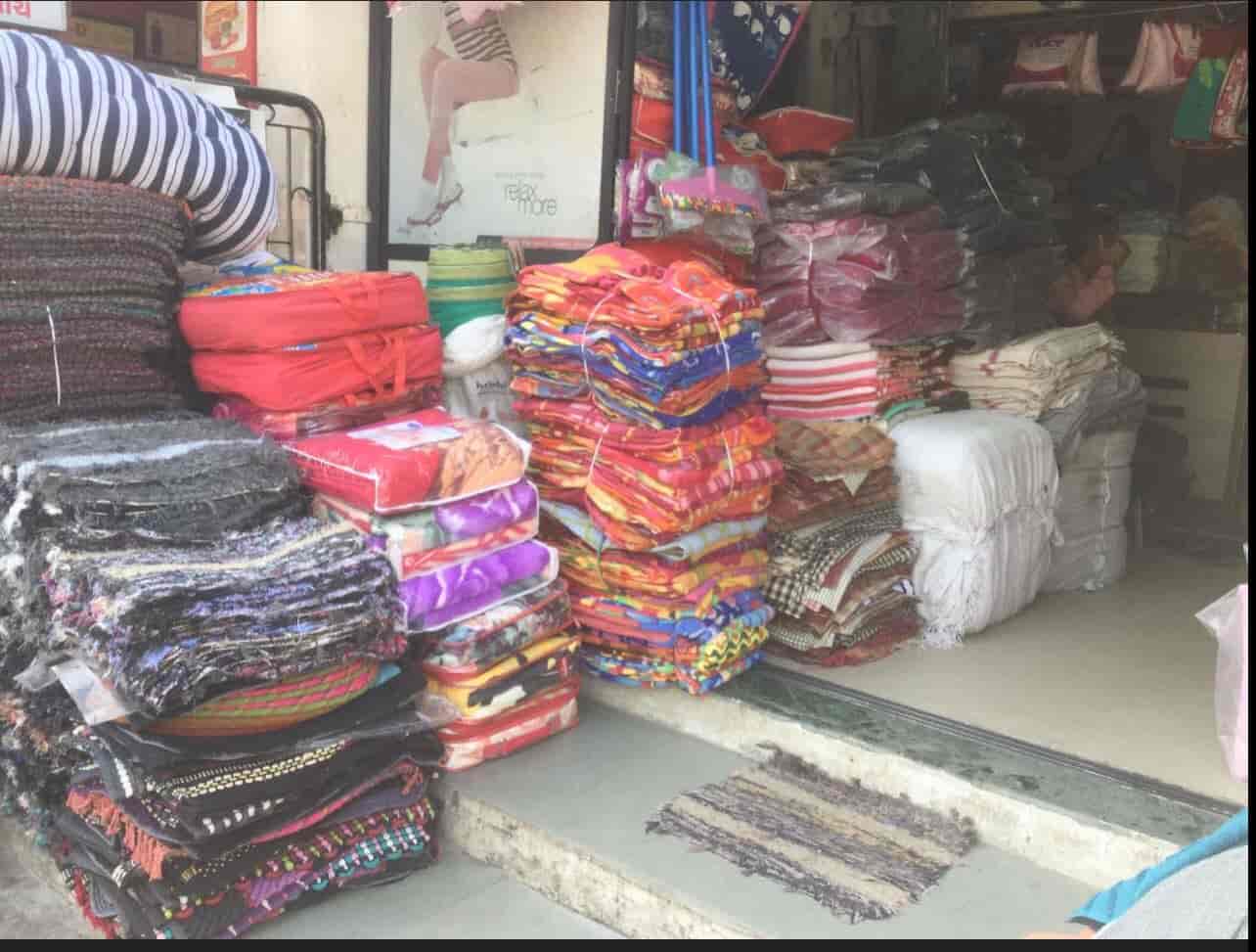 Panipat Kambal Market atelieryuwa.ciao.jp