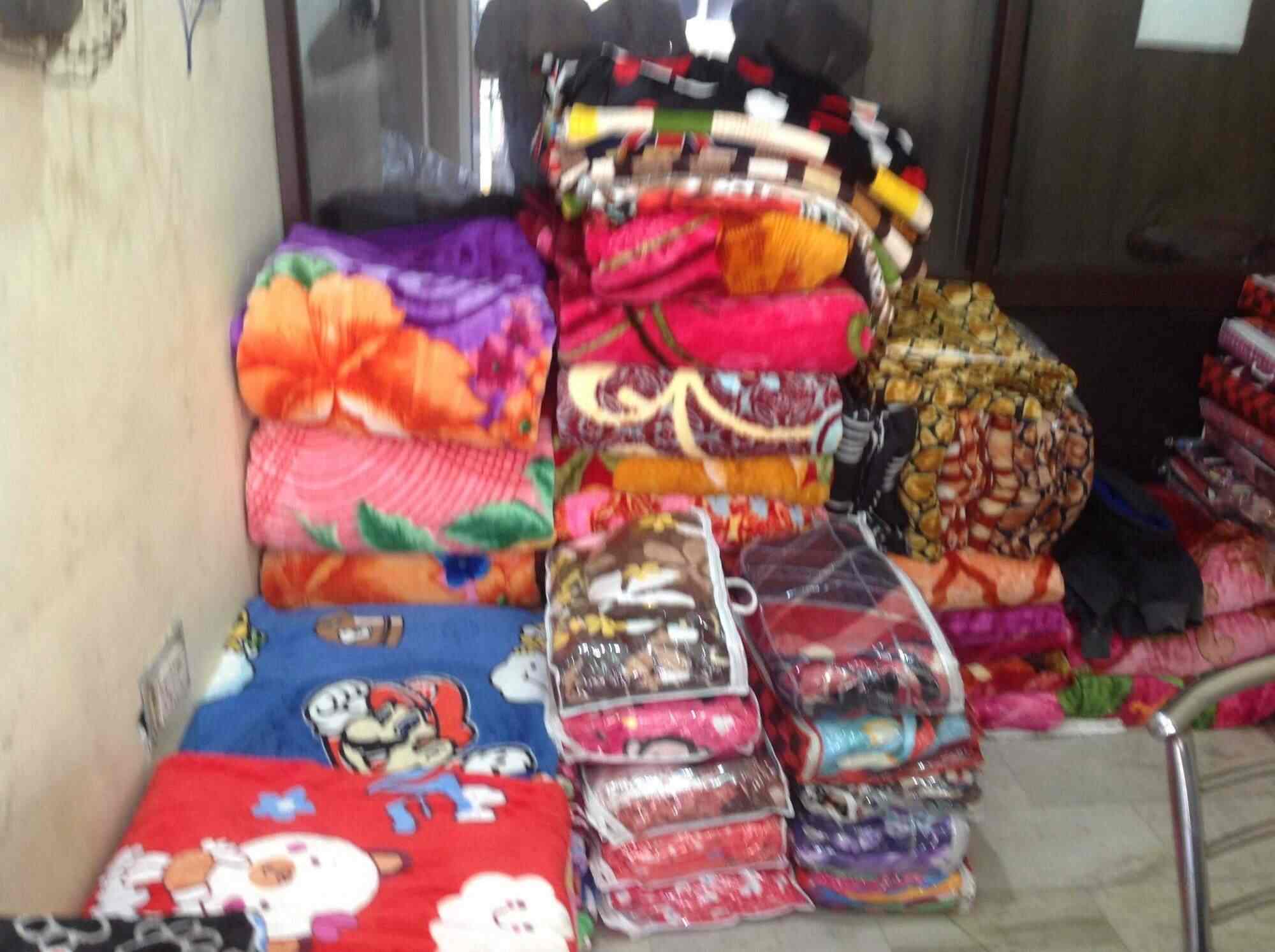 Panipat Kambal Market atelieryuwa.ciao.jp