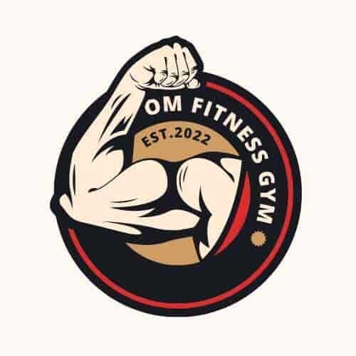 Om Fitness Gym in Panipat Best Gyms in Panipat Justdial