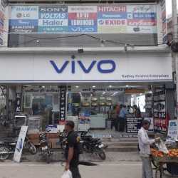 Top Nokia Service Centre in Panipat - Best Nokia Phone Repair ...