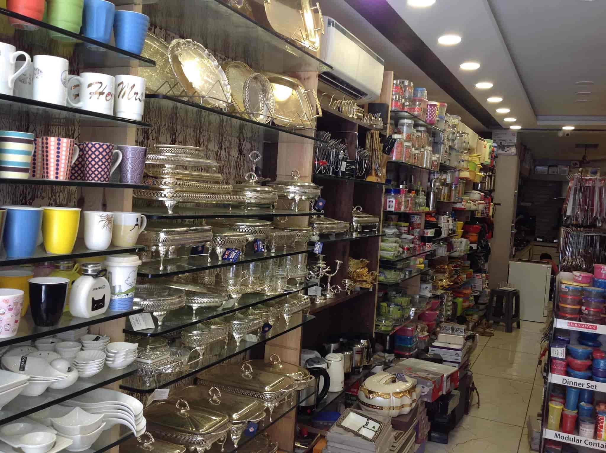 Top Gift Shops in Madlauda Best Gift Store near me Justdial