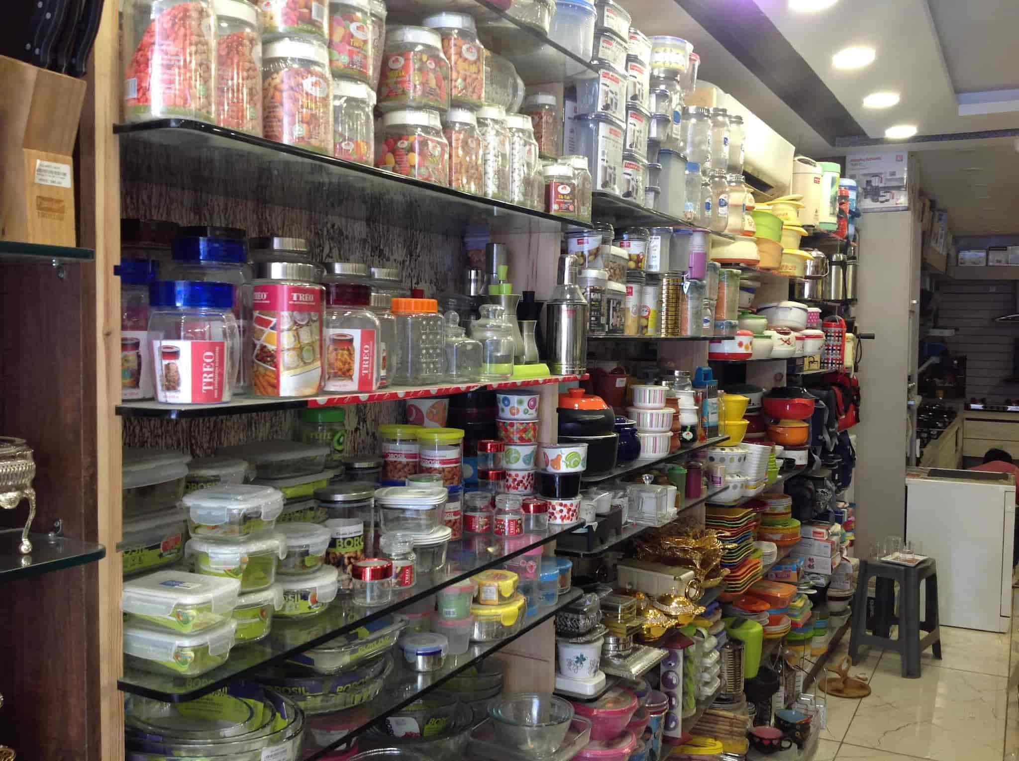 Top Gift Shops in Madlauda Best Gift Store near me Justdial