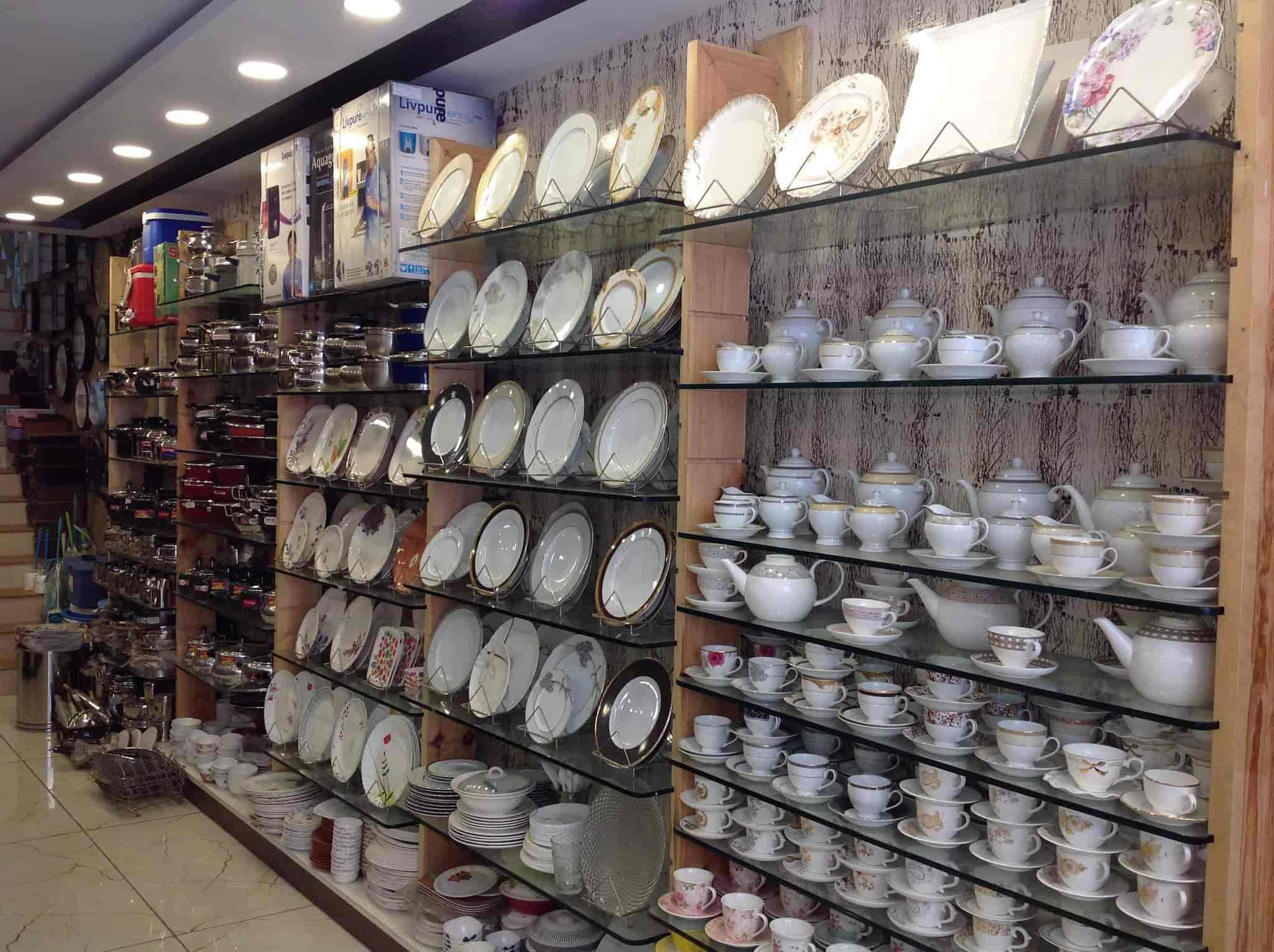 Top Gift Shops in Madlauda Best Gift Store near me Justdial