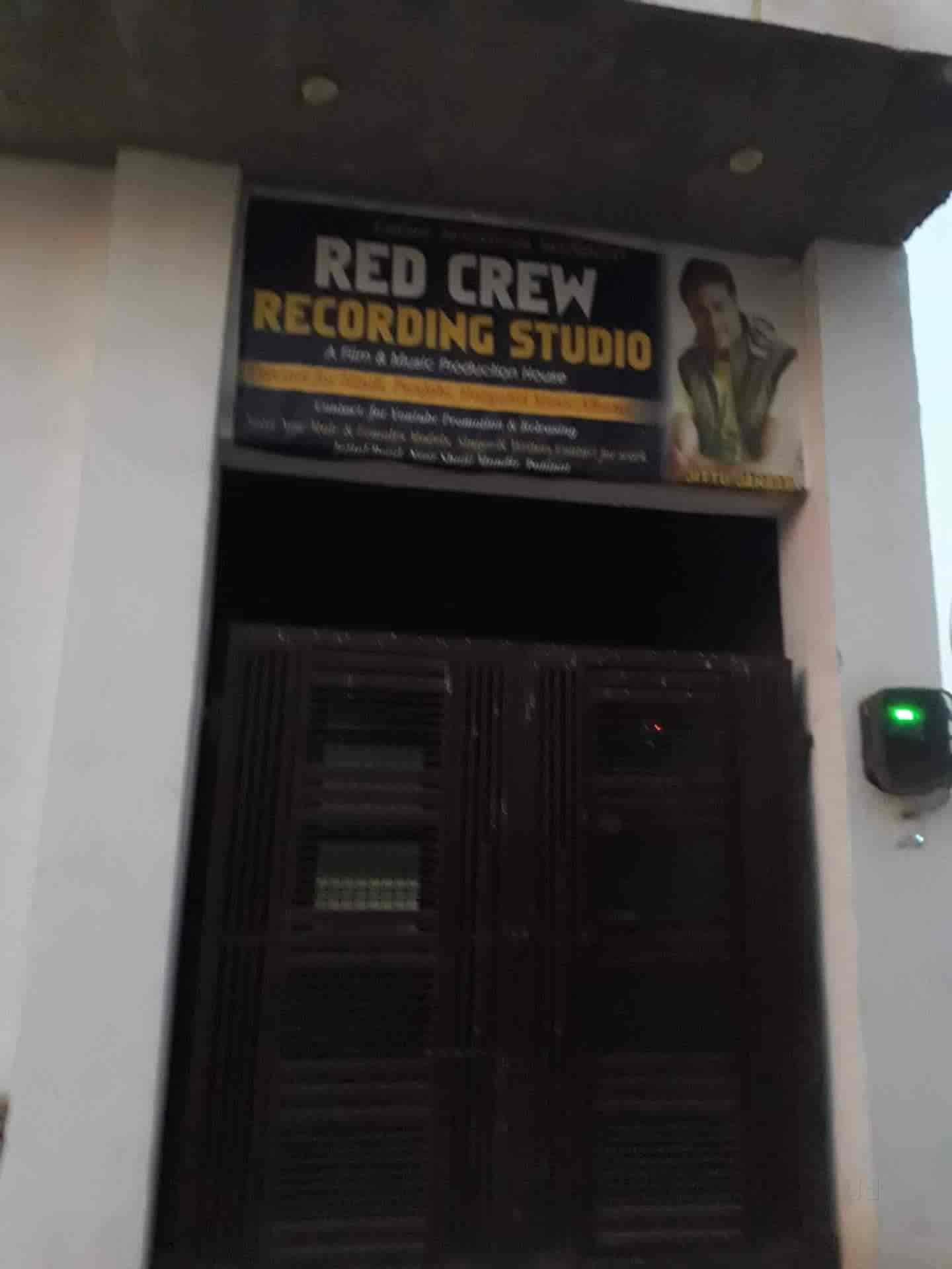 Top Film Shooting Locations In Panipat Best Locations For Film Shoots Justdial Shootinglocationofpanipatupcomingmoviecrowd shooting location of panipat upcoming movie crowd. top film shooting locations in panipat