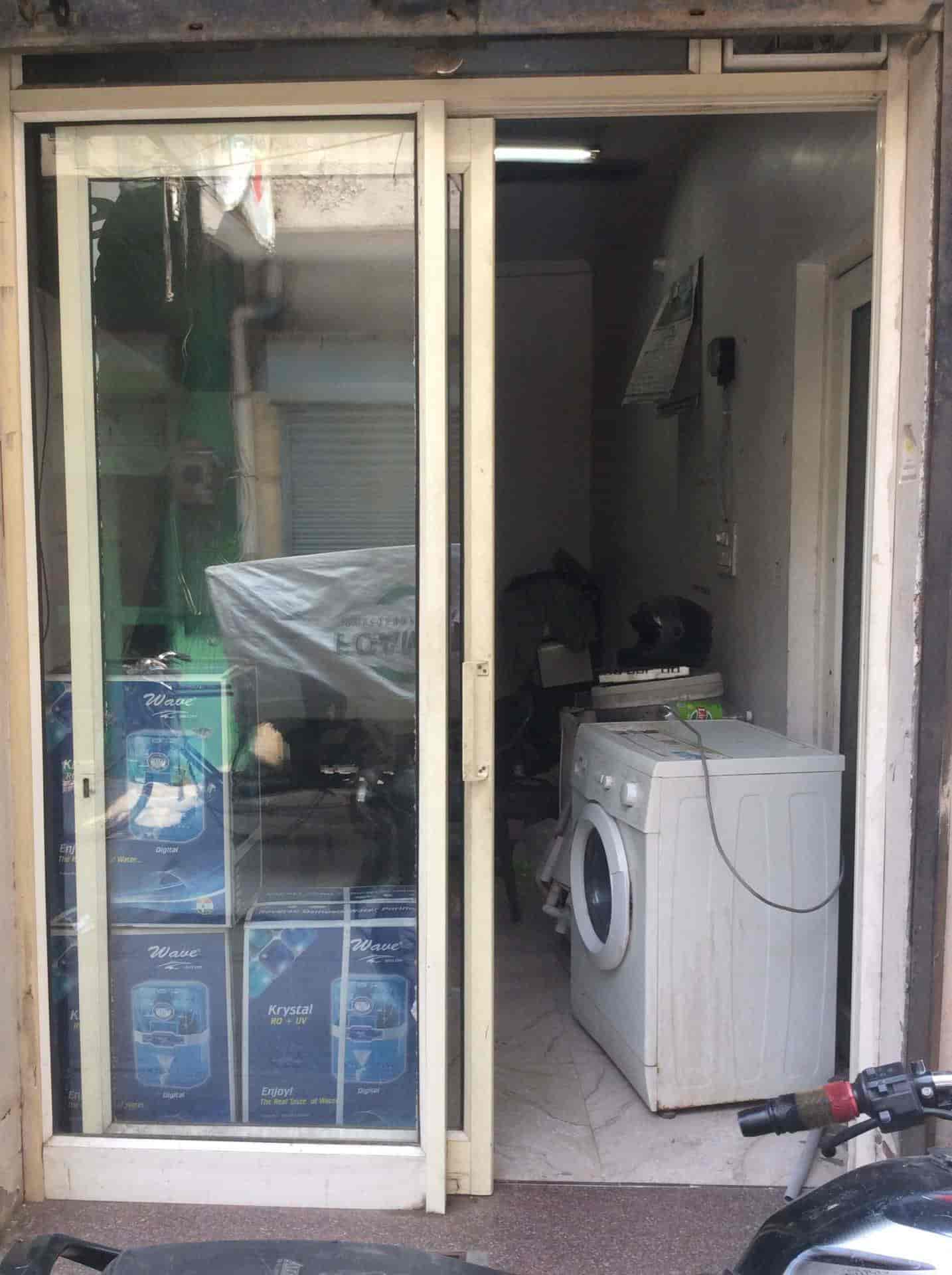 Best Lg Microwave Oven Repair Services In Jattal Road Lg