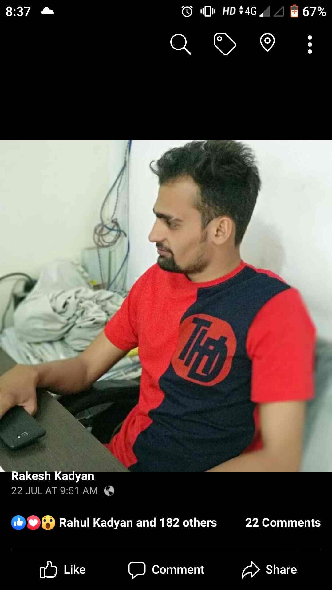 Top 30 Public Libraries in Panipat Best Book Libraries Justdial