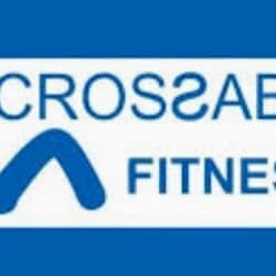 Crossabs fitness discount