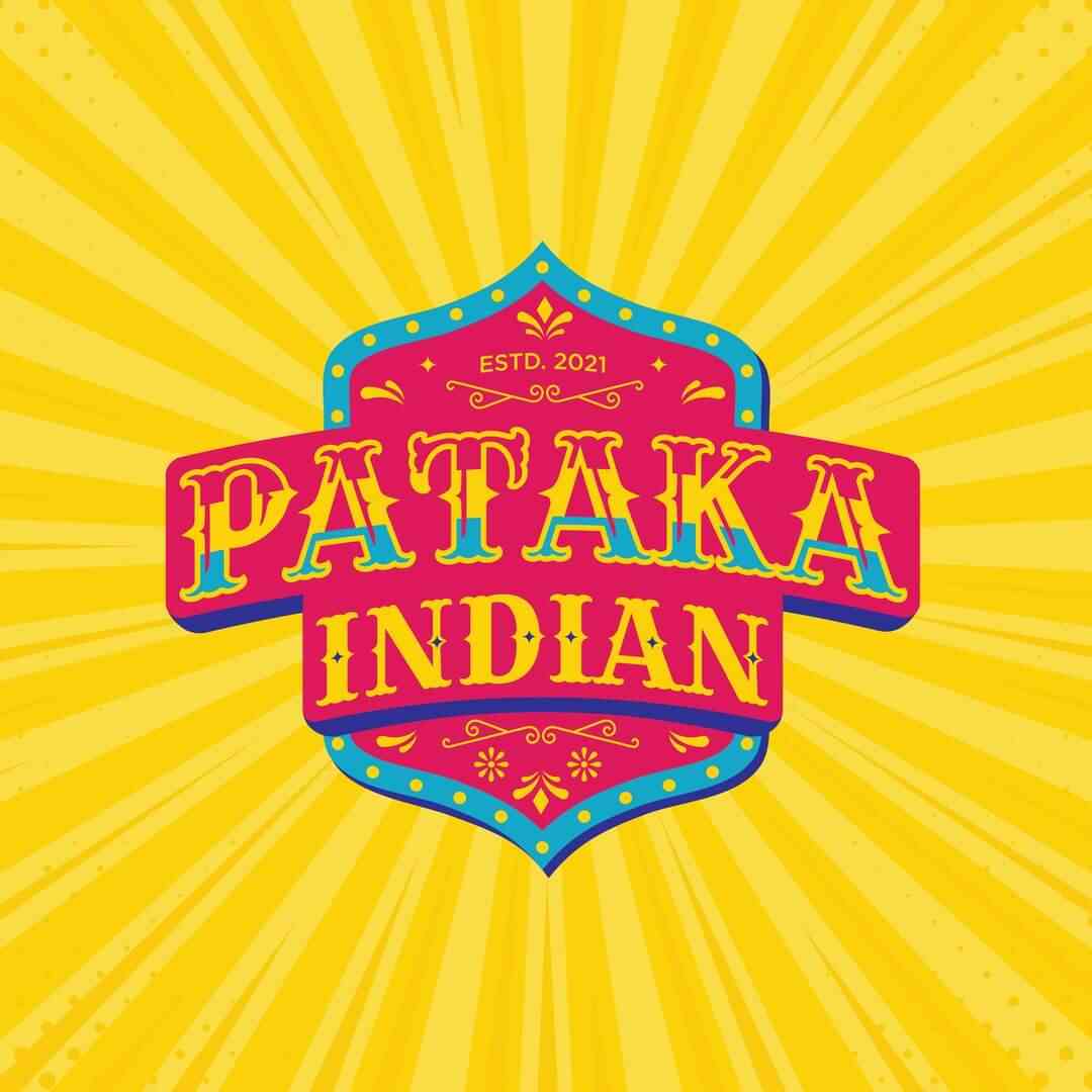 Pataka Indian in virat nagar,Panipat - Best Restaurants in Panipat ...