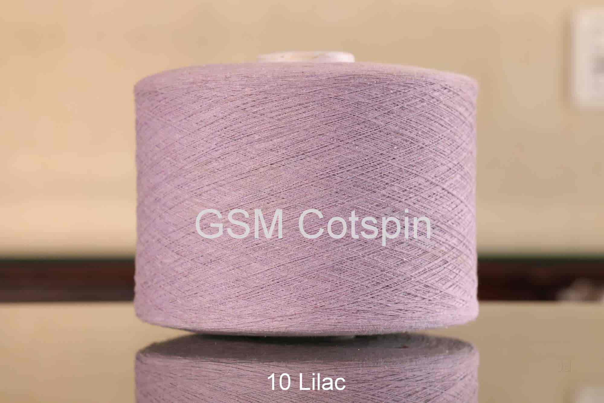 Top Cotton Yarn Manufacturers in PatanGujarat कॉटन यार्न मनुफक्चरर्स, पतन गुजरात near me