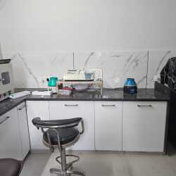 Lab view 6