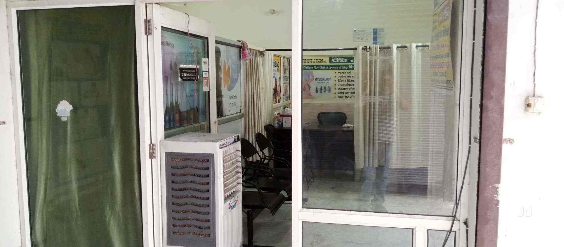 Lab view 6