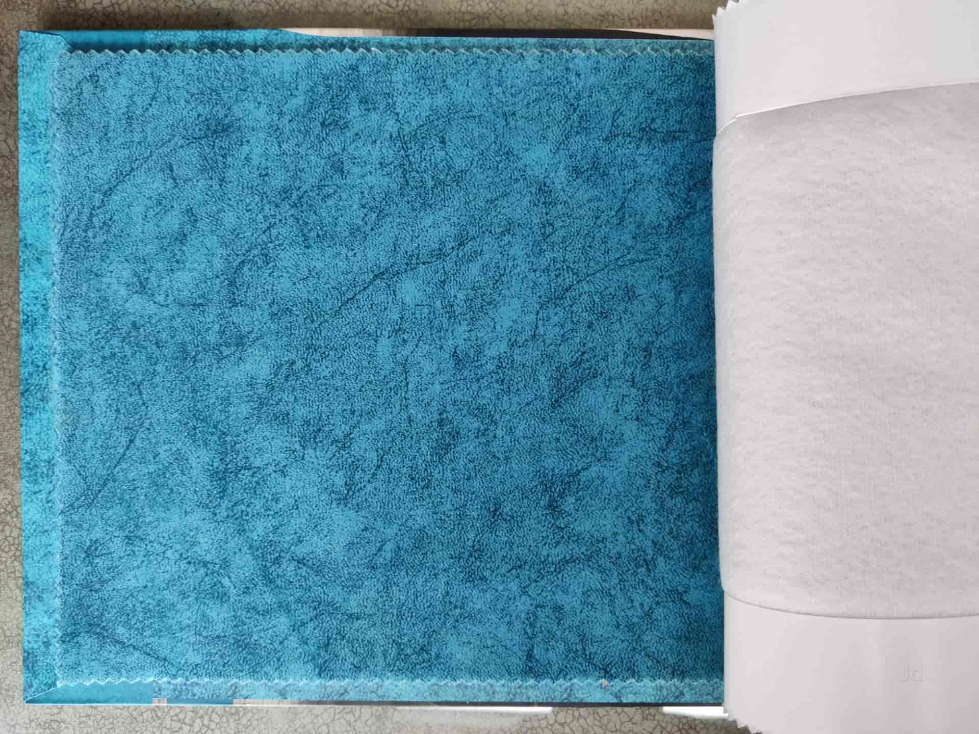 Top Fabric Retailers in Jawahar Cloth Market, Panipat Best Designer