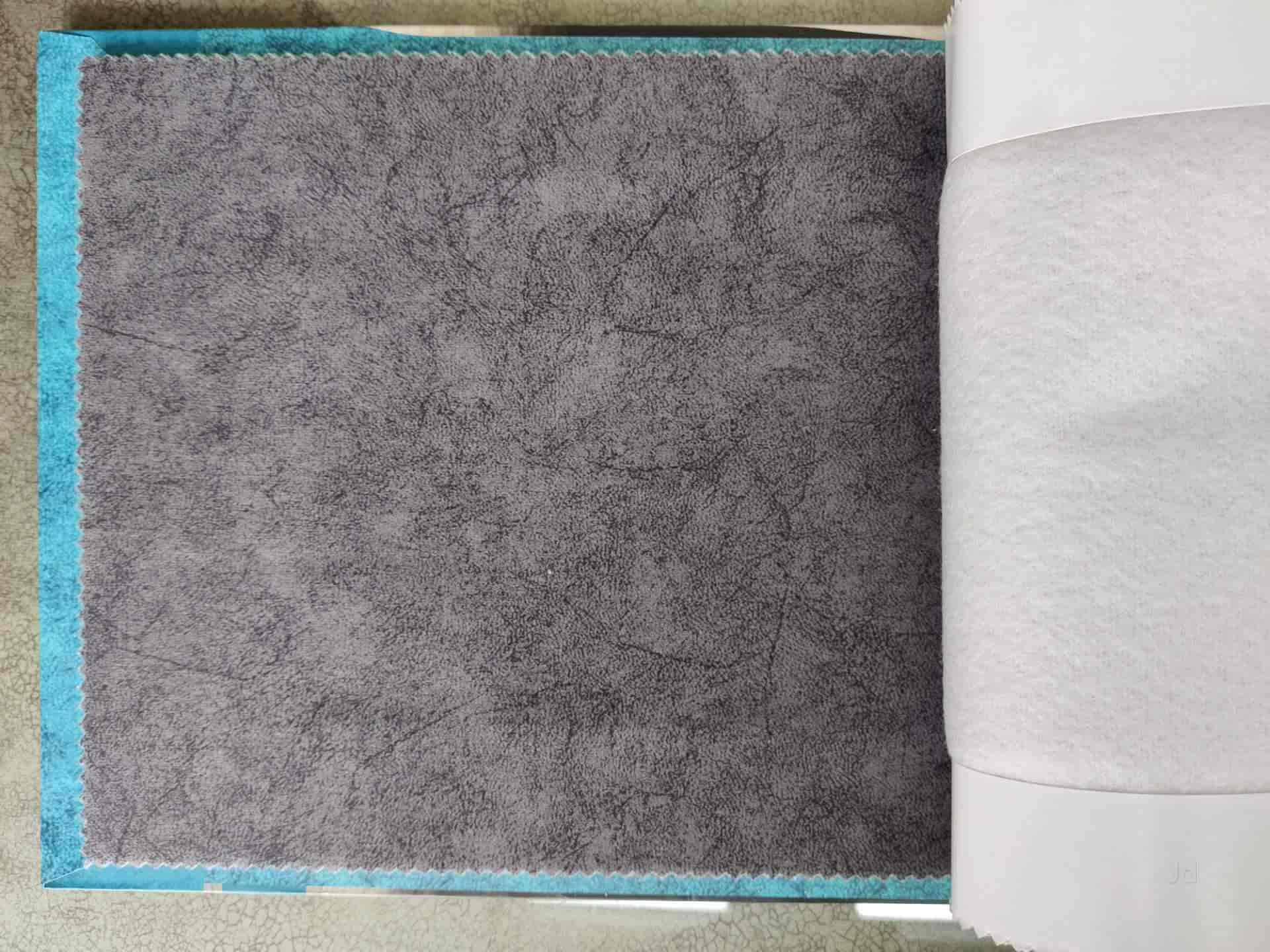 Top Fabric Retailers in Jawahar Cloth Market, Panipat Best Designer