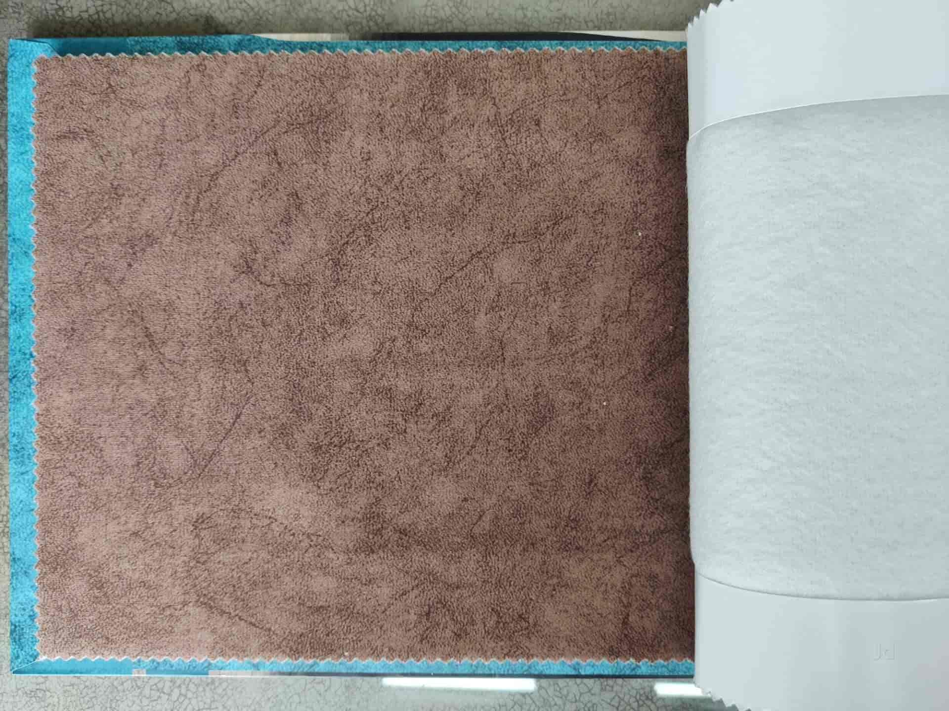 Top Fabric Retailers in Jawahar Cloth Market, Panipat Best Designer