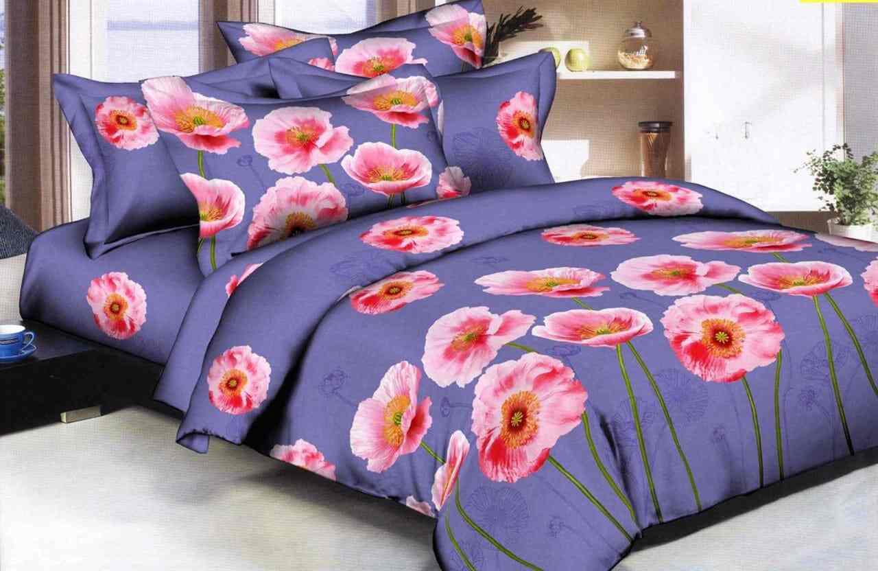 Om Shakti Enterprises, Panipat City Blanket Manufacturers in Panipat
