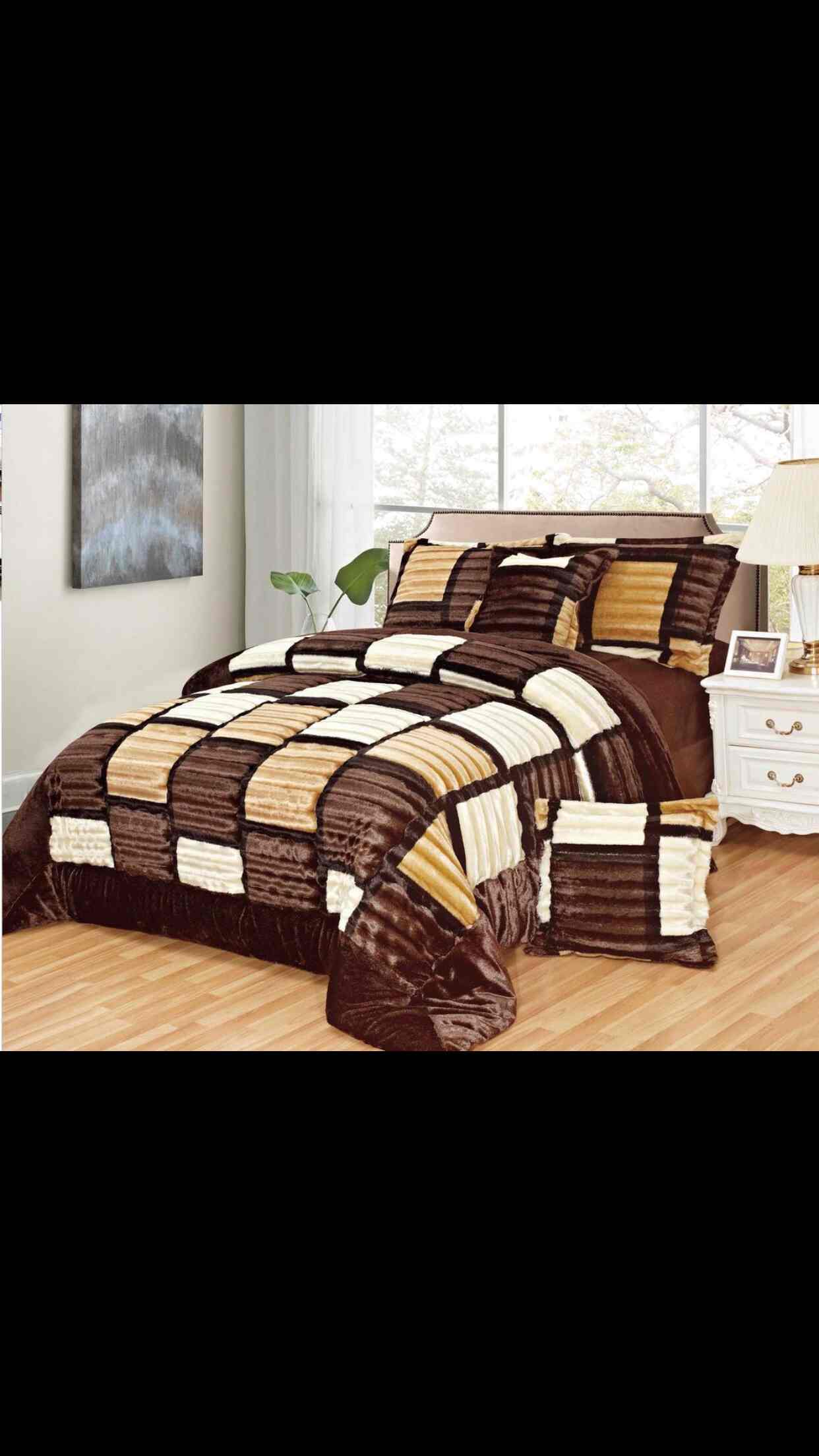 Top Hospital Blanket Manufacturers in Panipat हॉस्पिटल ब्लैंकेट