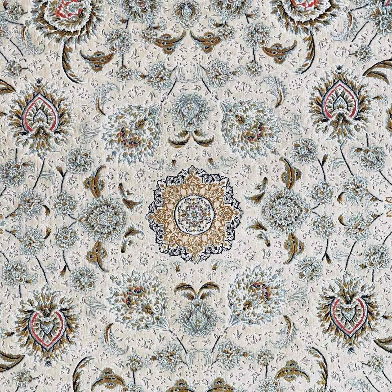 Catalogue Rainbo W Carpets in Panipat Gt Road , Panipat Justdial