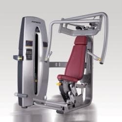 Kettler discount fitness equipment