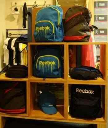 reebok cricket kit bag