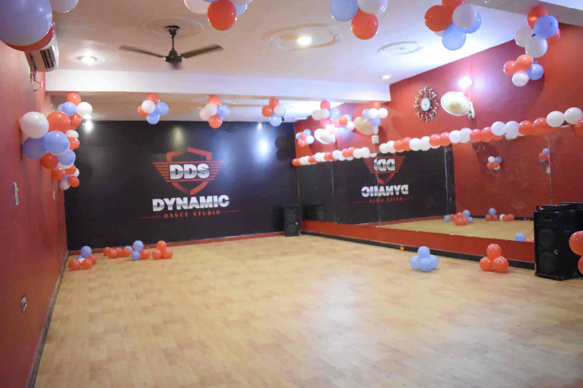 Top 20 Salsa Classes In Panipat Ho Best Salsa Dance Classes