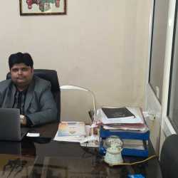 Sehgal & Co. Chartered Accountants