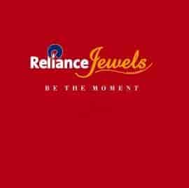 Reliance Jewels in Model Town Panipat Best Kundan Jewellery