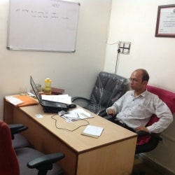 Growbiz Compliances Pvt.ltd.