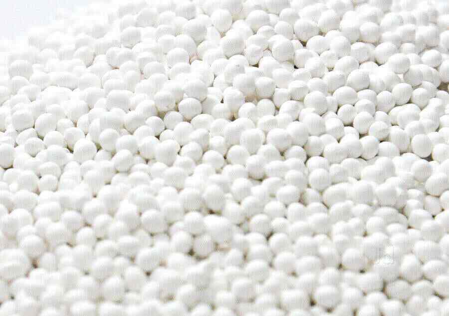 Top Desiccant Masterbatch Manufacturers in Jalandhar देसिक्कान्त