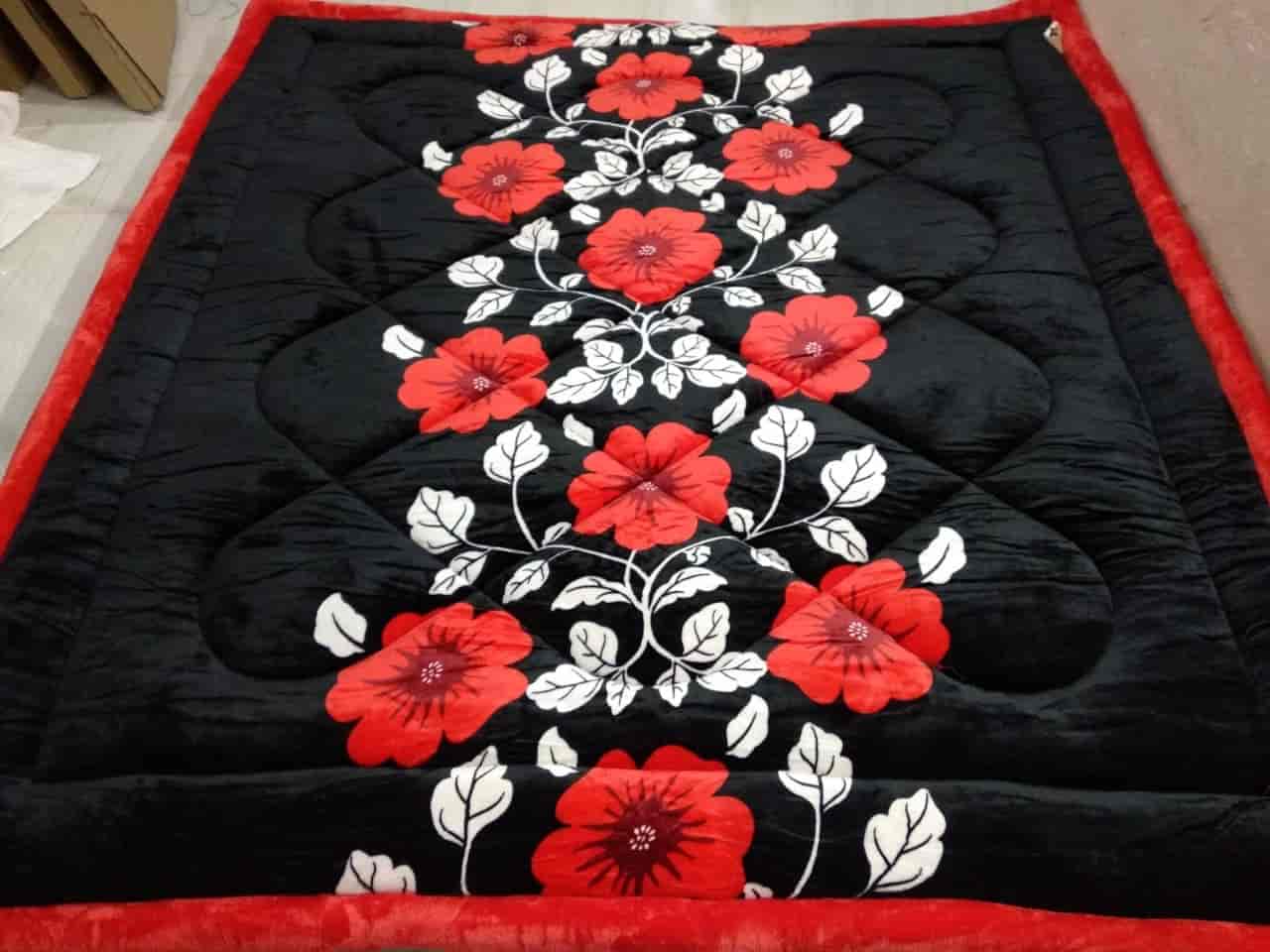 Top Hospital Blanket Manufacturers in Panipat हॉस्पिटल ब्लैंकेट