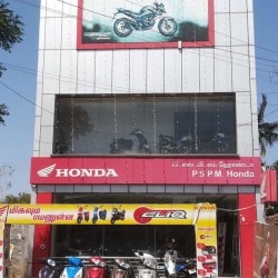 Top Honda Cbr 150r Motorcycle Dealers in Panruti Best Honda Cbr