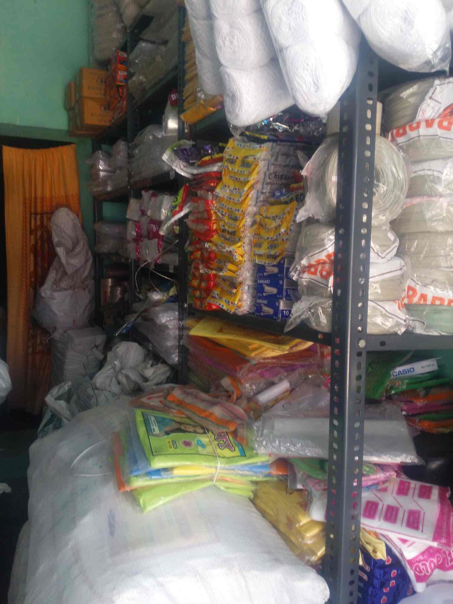 Top Plastic Bag Dealers in Chidambaram Best Plastic Carrier Bag Dealers near me Justdial