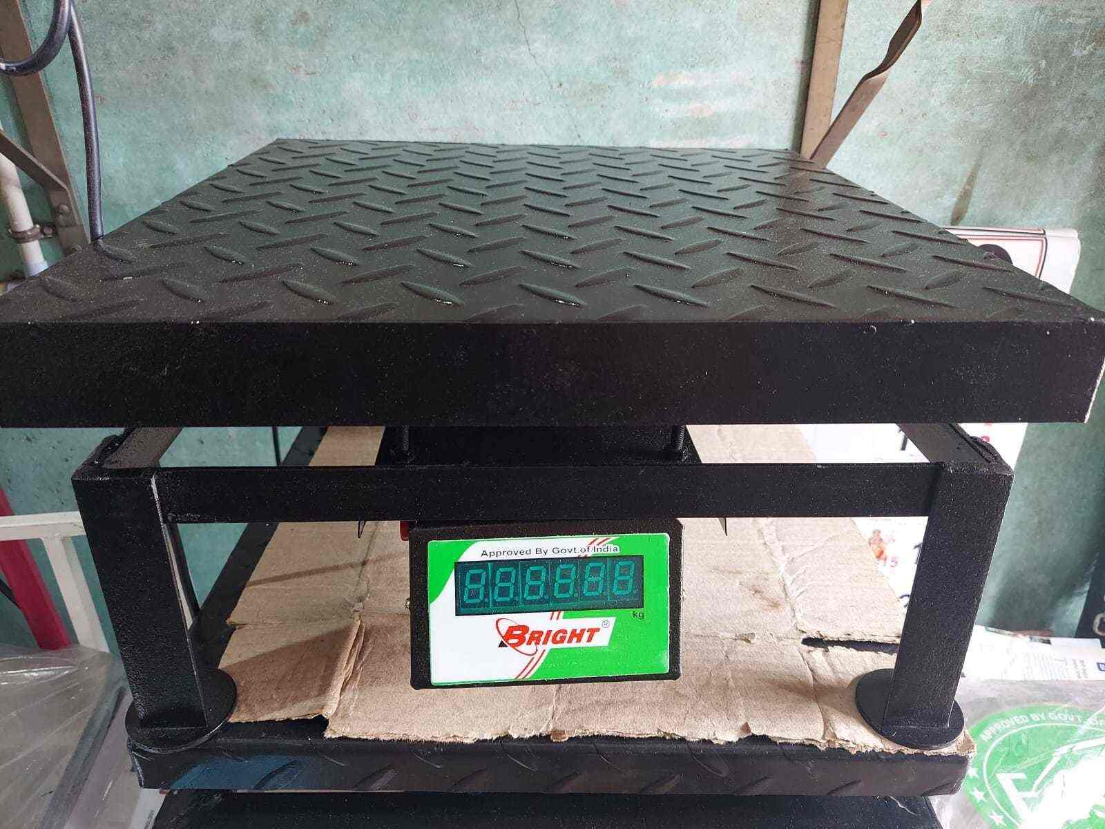 Top Weighing Machine Dealers in Panruti वेगहिंग मशीन डीलर्स, पनरति