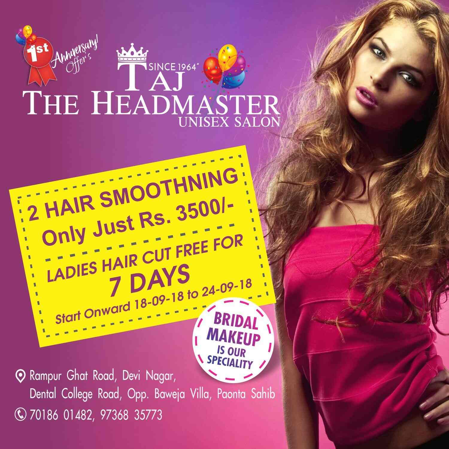 Discover 107+ hair raiserz 44 best