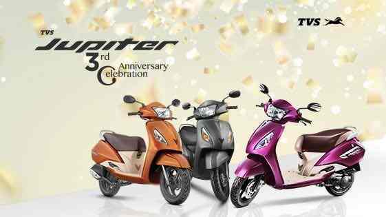 Top Two Wheeler Dealers in Charthana, Parbhani - Best Motorcycle