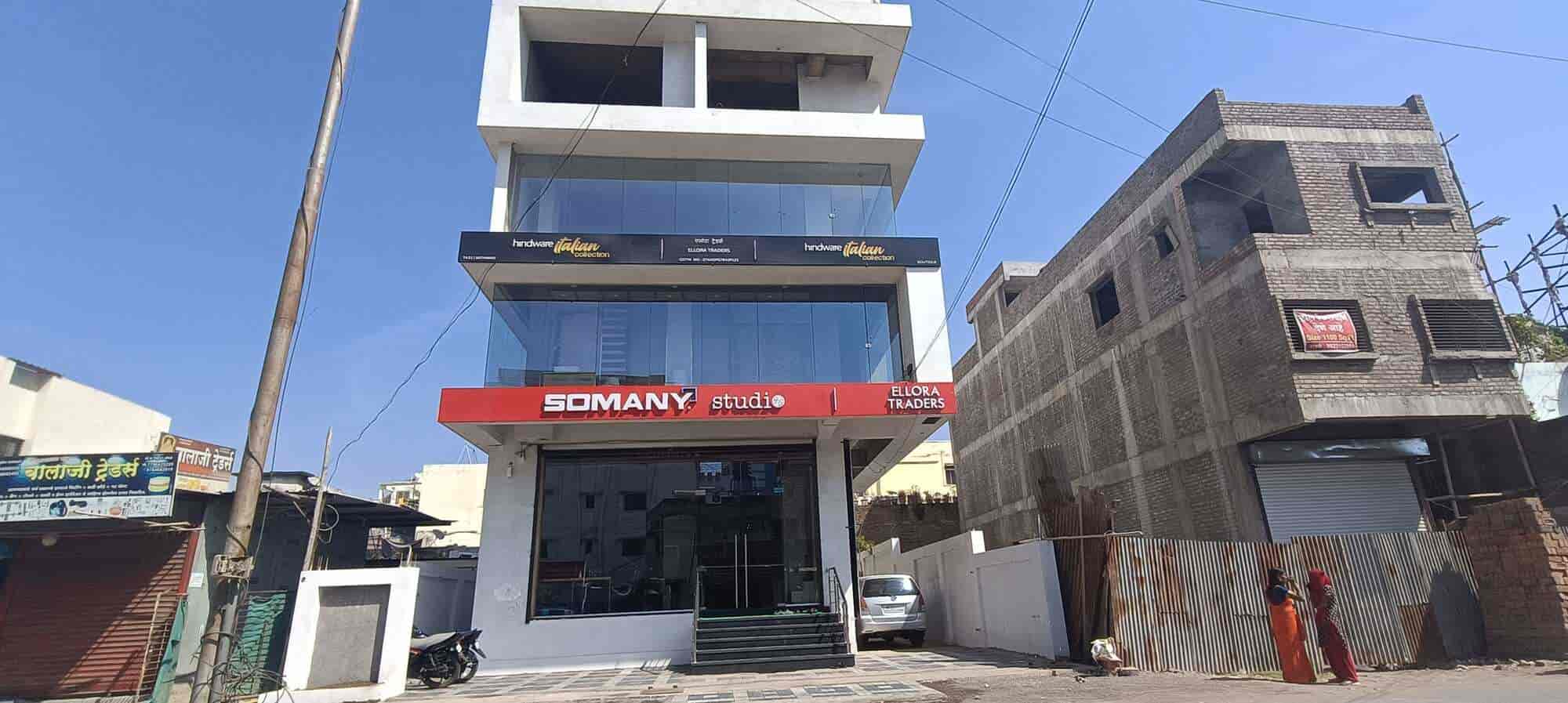 Top Kajaria Ceramic Tile Dealers in Parbhani Best Kajaria Ceramic