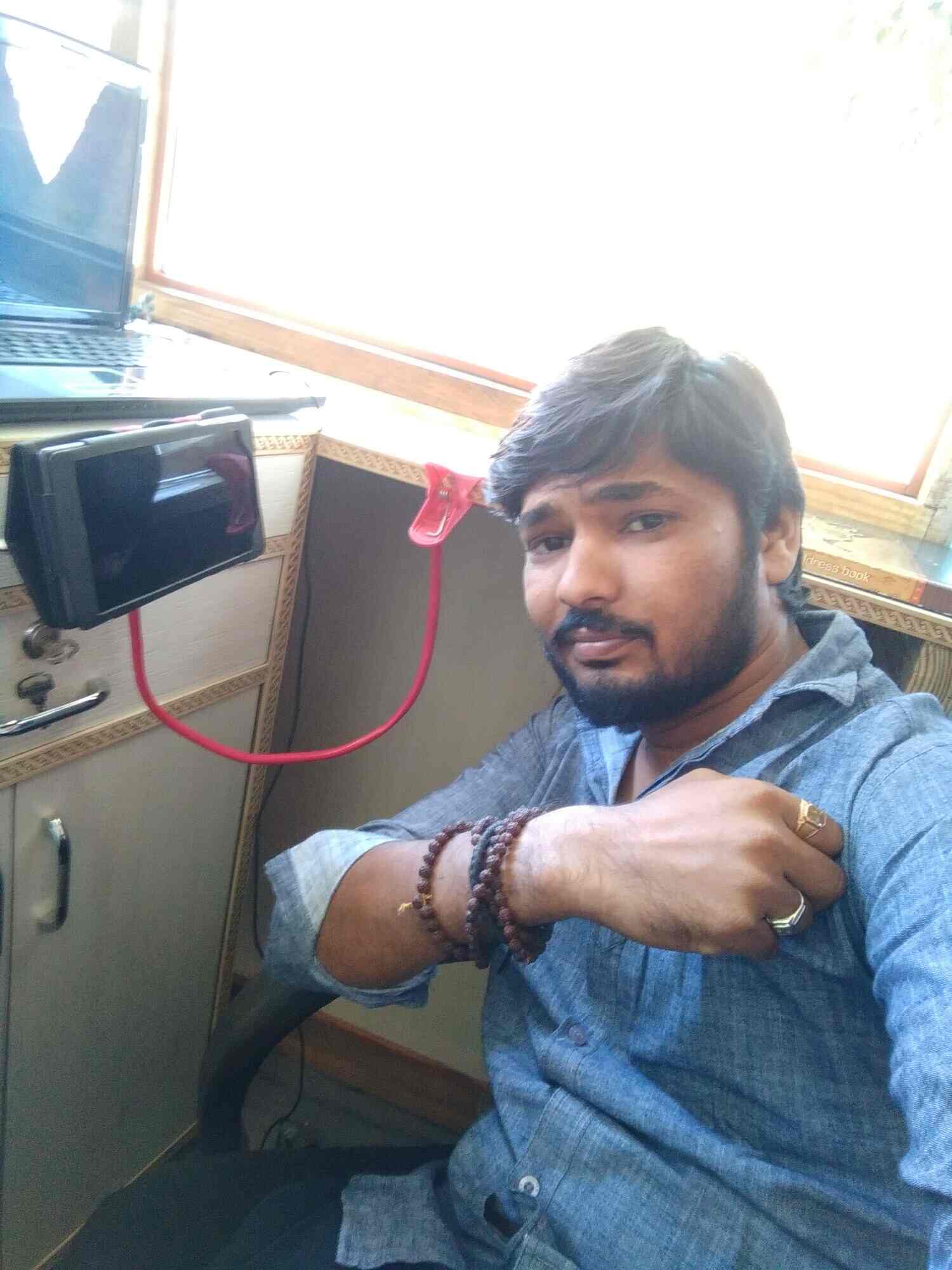 Top Photocopying Centres in Wagrod Best Xerox Shops PatanGujarat