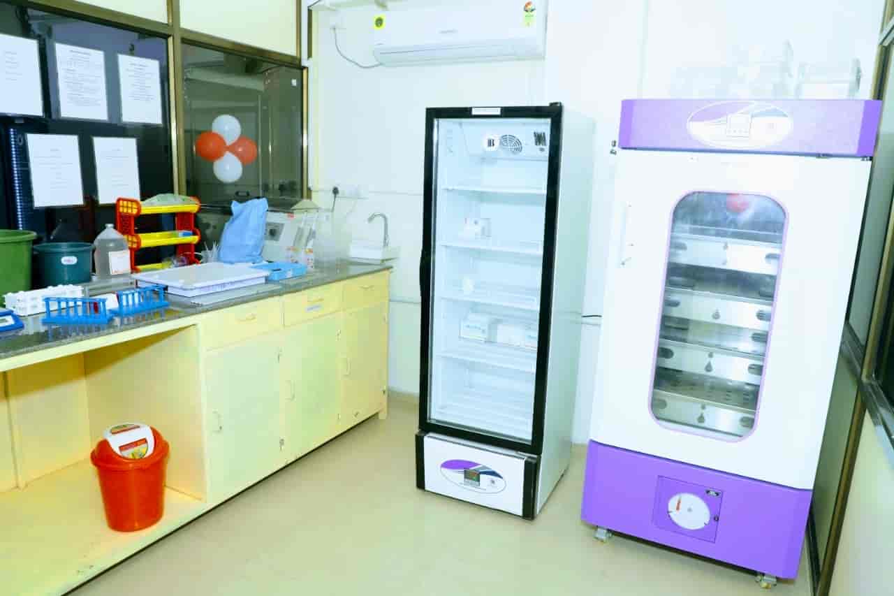 Lab view 5