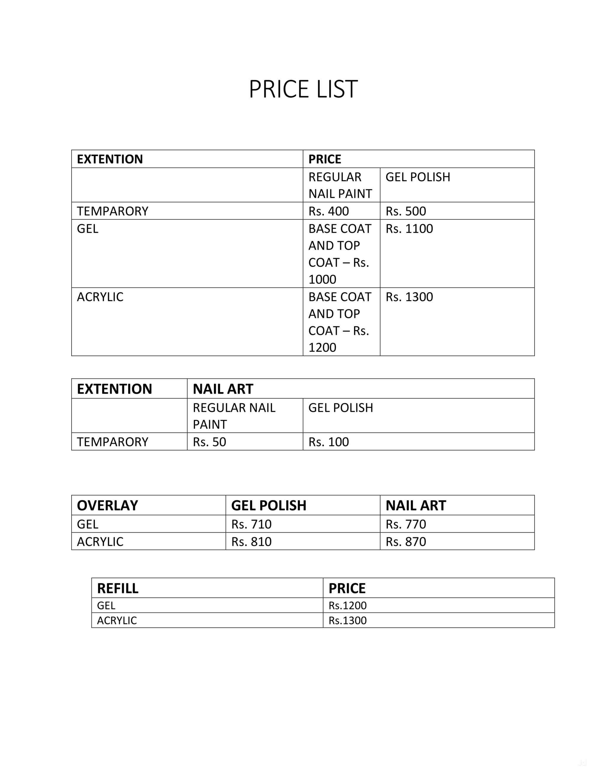 Fantastic nails best nail art studio in Patan Marketyard,Patangujarat