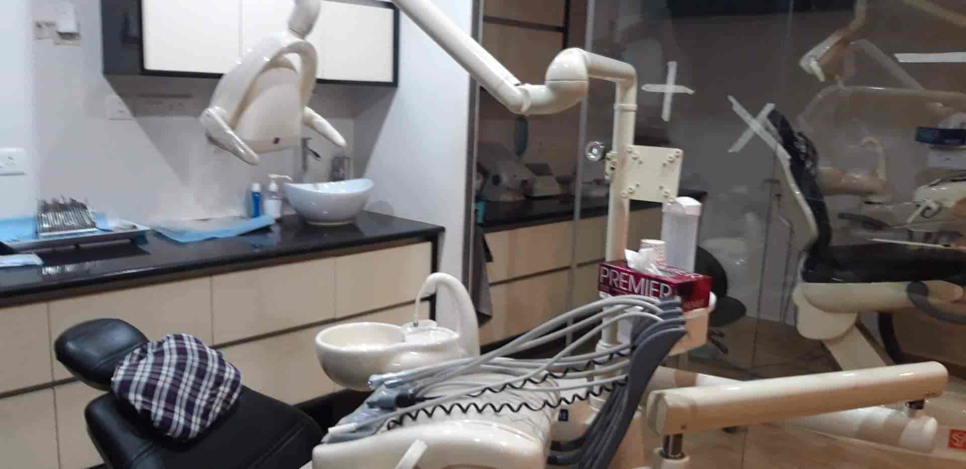 Tooth World Dental Clinic in Thiruvalla,Pathanamthitta Best Dental