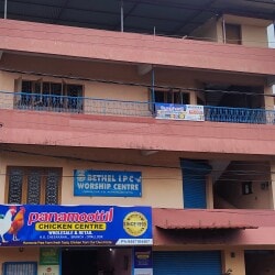 Lab view 12