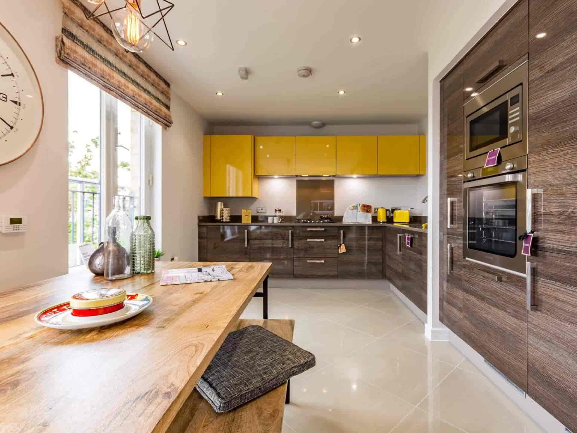 Top Gypsum False Ceiling Dealers in Pathanamthitta जिप्सम फालसे