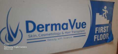 Dermavue Skin in Thiruvalla,Pathanamthitta - Book Appointment Online - Best Skin Care Clinics in Pathanamthitta - Justdial Dermavue Skin in Thiruvalla,Pathanamthitta - Book Appointment Online - Best Skin Care Clinics in Pathanamthitta - Justdial