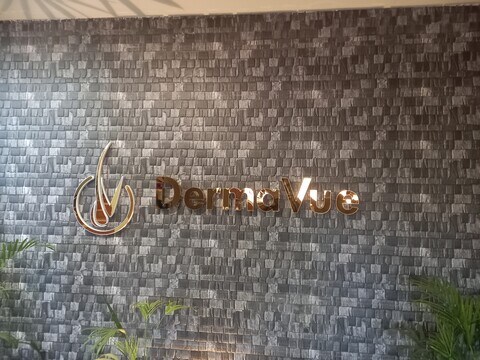 Dermavue Skin in Thiruvalla,Pathanamthitta - Book Appointment Online - Best Skin Care Clinics in Pathanamthitta - Justdial Dermavue Skin in Thiruvalla,Pathanamthitta - Book Appointment Online - Best Skin Care Clinics in Pathanamthitta - Justdial