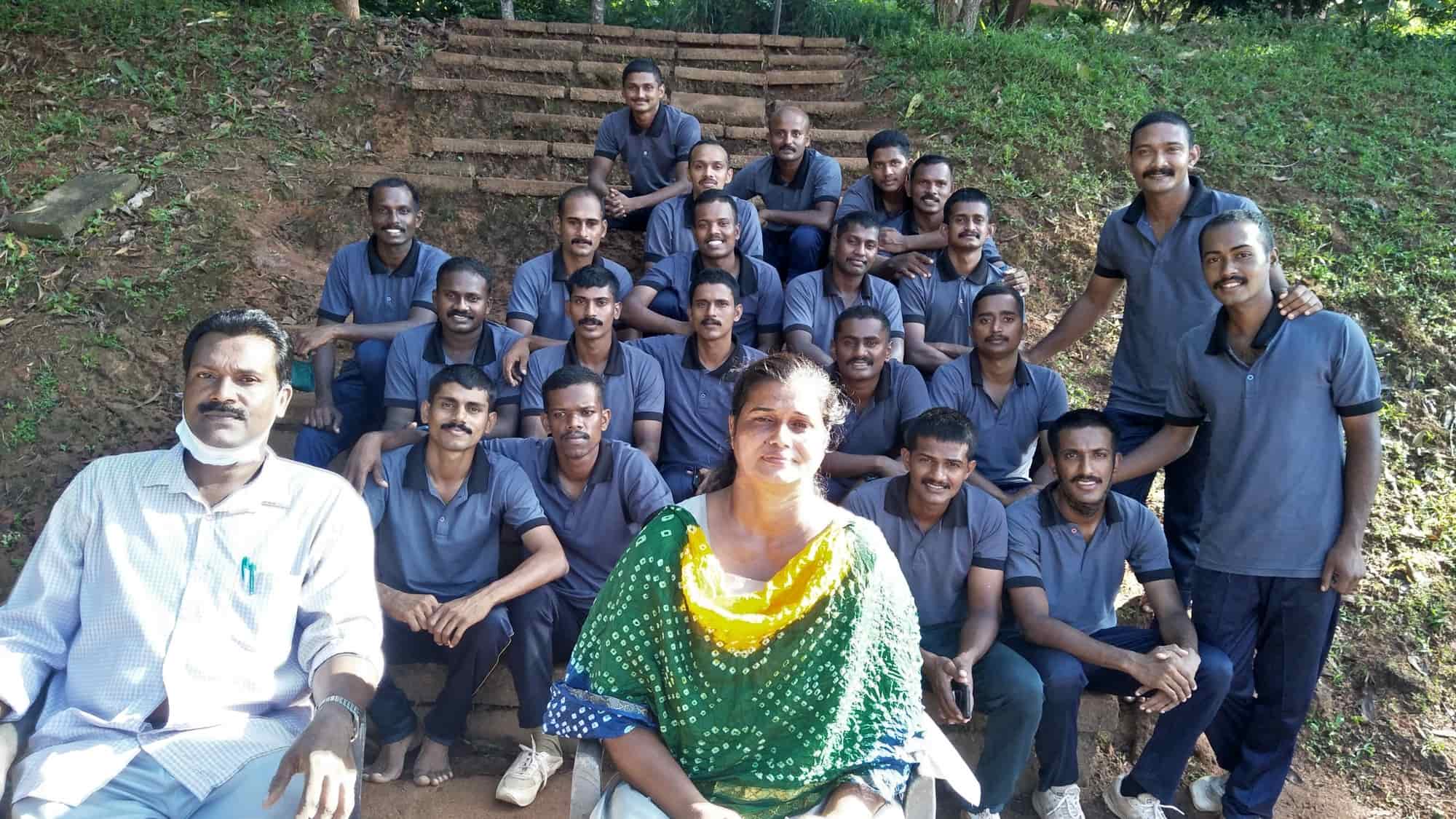 Ryder 20+ Motor Training Schools for Two-Wheelers in Ranny - Best Riding