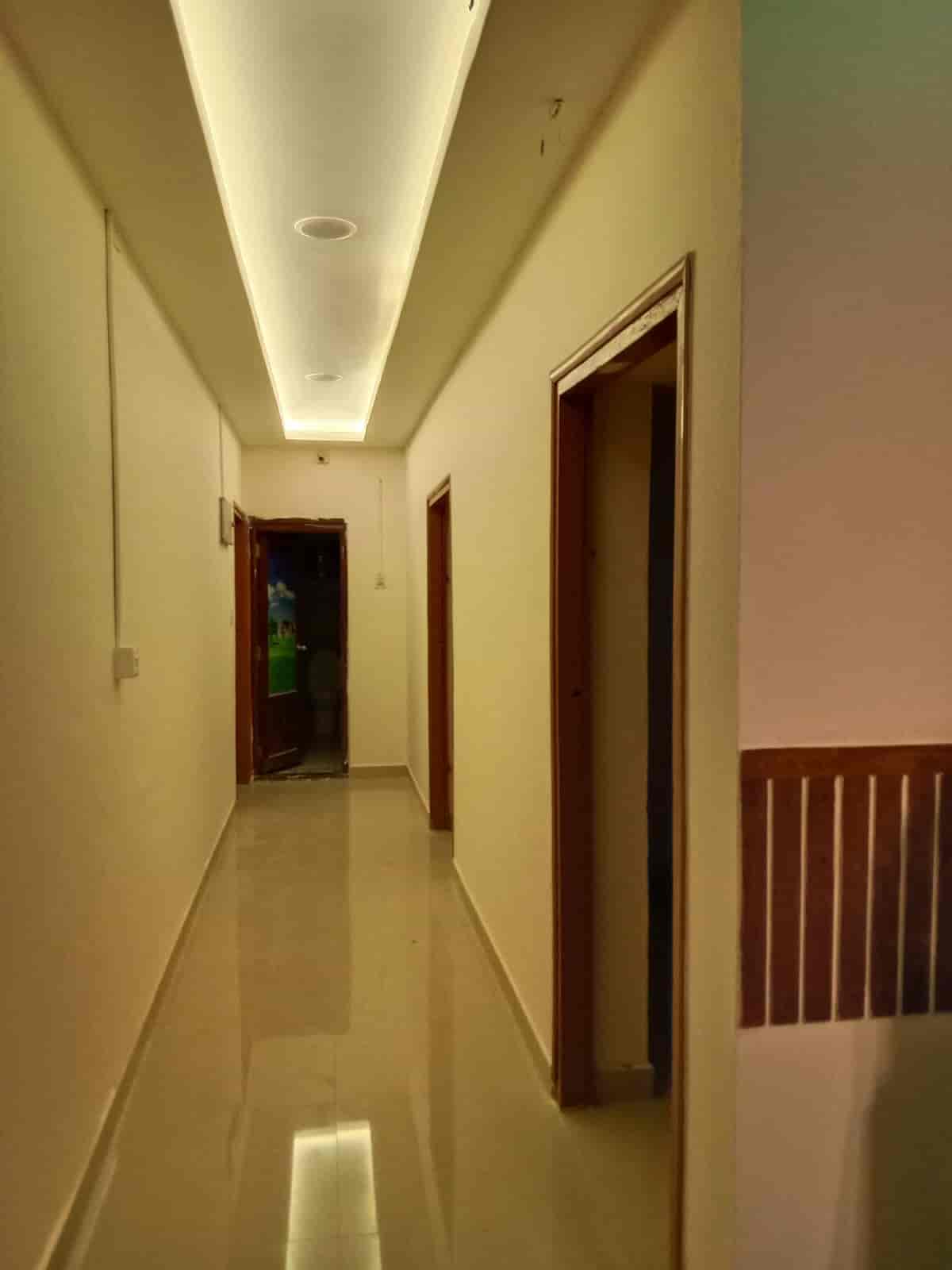 Top Body Massage Centres in Ramanchira Best Massage Centres Justdial