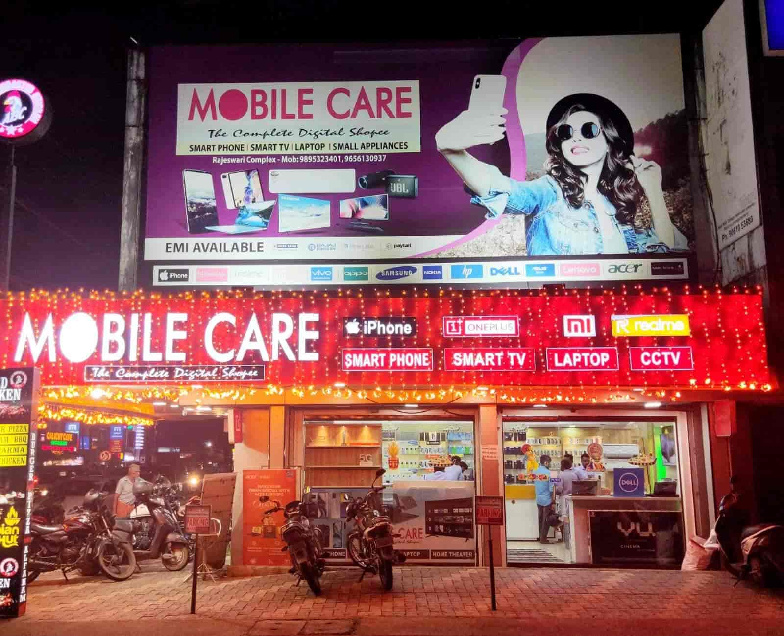 Top Vivo Mobile Phone Dealers in Pathanamthitta Best Vivo Mobile