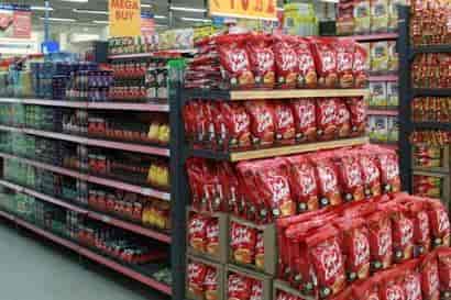 Top 10 Supermarkets In Adoor Pathanamthitta Best Super Store Justdial Limit the number of people within our stores. supermarkets in adoor pathanamthitta